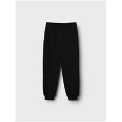 PLAYTODAY Брюки 12612279