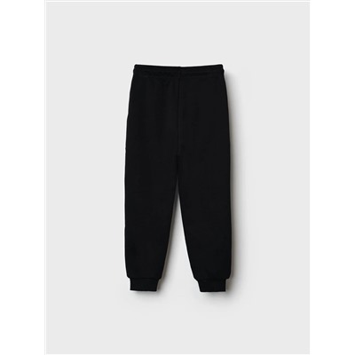 PLAYTODAY Брюки 12612279