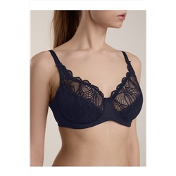 CONTE AURA RB6204 Бюстгальтер с мягкой чашкой CONTE ELEGANT, 1233909