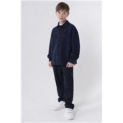 Рубашка SMENA, 1129251