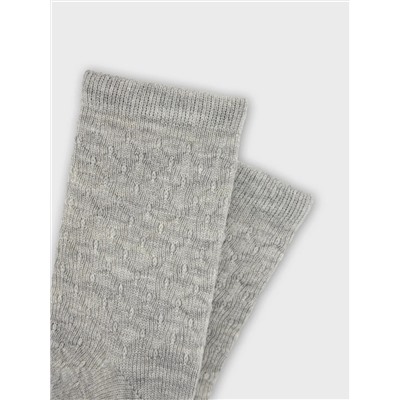 MARK FORMELLE Женские носки 394K-1553