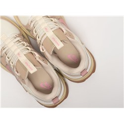 Кроссовки Nike V2K Run