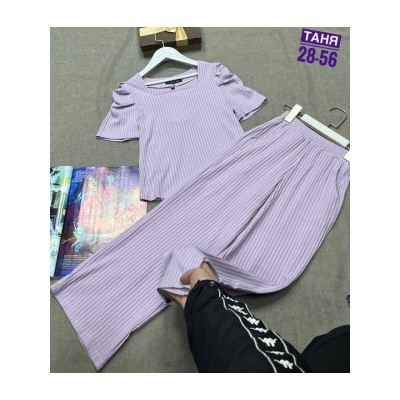 Костюм #22465182