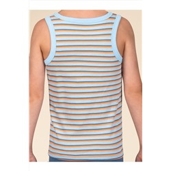 Майка PELICAN, 966059