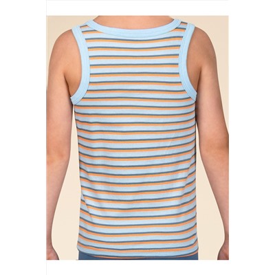 Майка PELICAN, 966059