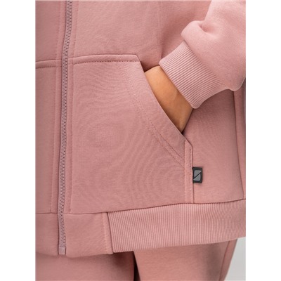 Bodo Костюм 11-569MU