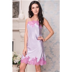 Сорочка MIA AMORE, 1099141