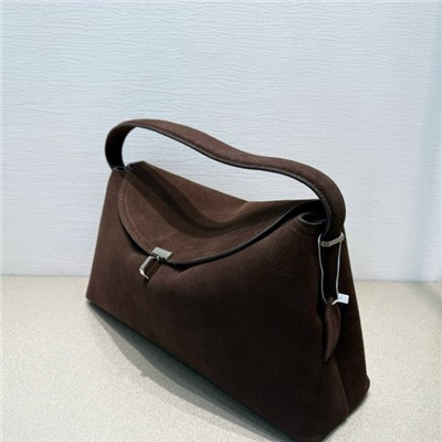 Сумка #23063013