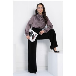 Блуза LADY TAIGA, 1098009