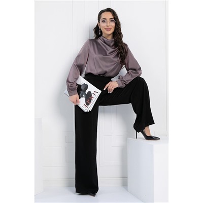 Блуза LADY TAIGA, 1098009