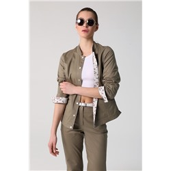 Жакет DIZZYWAY, 1104852