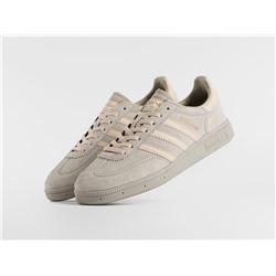 Кроссовки Adidas Spezial