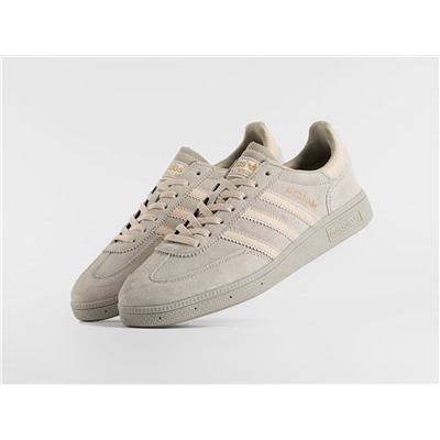 Кроссовки Adidas Spezial