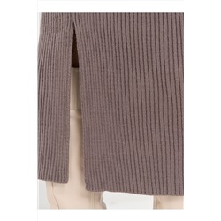 Юбка NEWVAY, 1182862