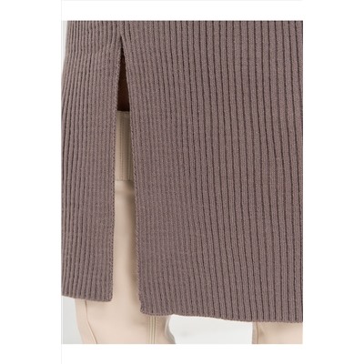 Юбка NEWVAY, 1182862