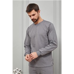 Lika Dress Комплект