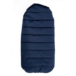 Конверт PLAYTODAY, 104818