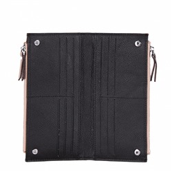 Кошелек 1701BG khaki S-STYLE