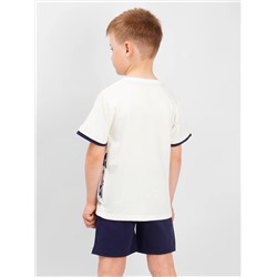 Bonito Комплект BK1625KP