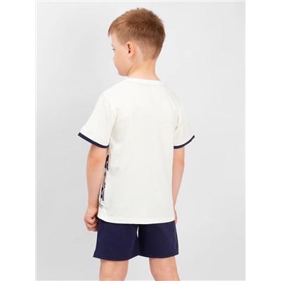 Bonito Комплект BK1625KP