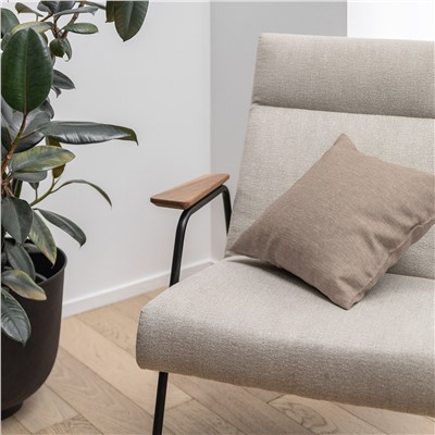 Волшебная Ночь Подушка 764717