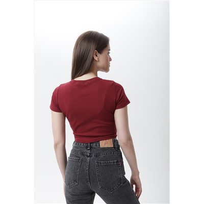 Топ 00002 НАТАЛИ, 1031834