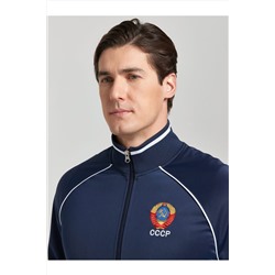 Костюм (Толстовка+Брюки) ADDIC-SPORT, 1094370