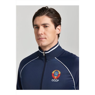 Костюм (Толстовка+Брюки) ADDIC-SPORT, 1094370