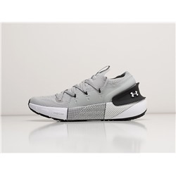 Кроссовки Under Armour HOVR Phantom 3