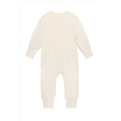 Комбинезон BOSSA NOVA, 1034241