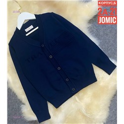 Кардиган 1980587-2