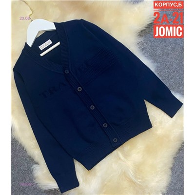 Кардиган 1980587-2