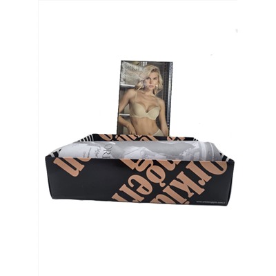 Женский бюстгальтер Orkide