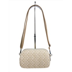 Женская сумка из искусственной кожи, мультицвет