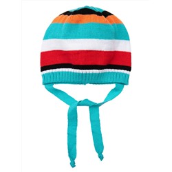 PLAYTODAY Шапка 12312174