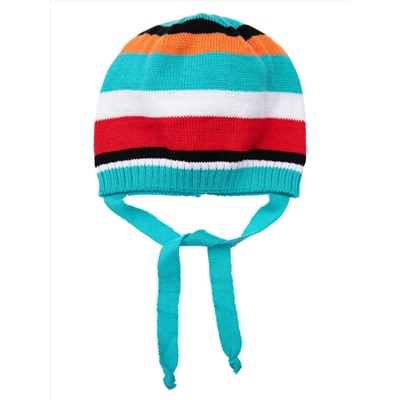 PLAYTODAY Шапка 12312174