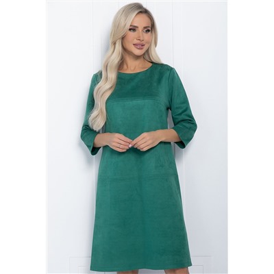 LT Collection Платье П11239