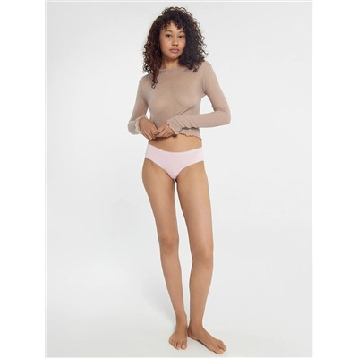 MARK FORMELLE Трусы 412265