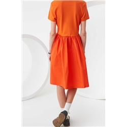 Платье SMENA, 1104136