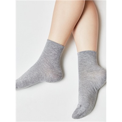 Conte elegant Носки COMFORT (ангора) 14С-114СП