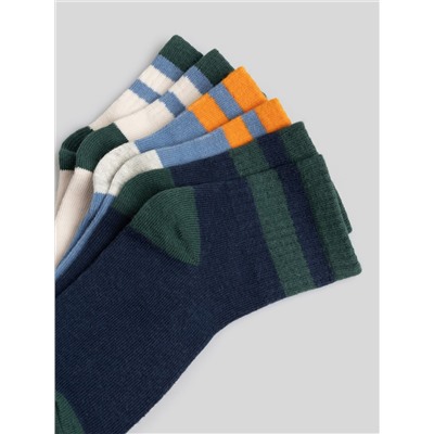 Acoola Носки 20134420073