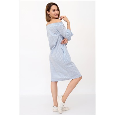 Lika Dress Платье
