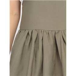 VISERDI Сарафан 10274-хак 4421350