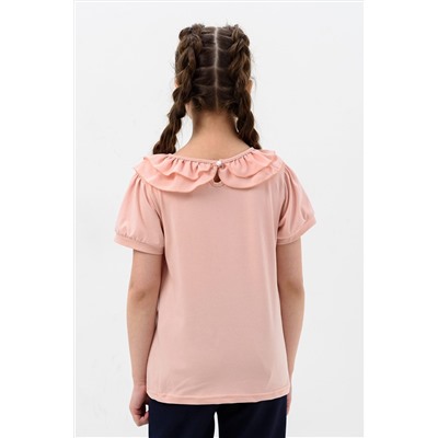 Блузка Апрель НАТАЛИ, 1065613