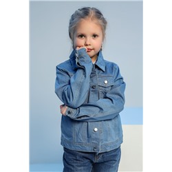 2-1M-9 жакет детский НАТАЛИ, 958242