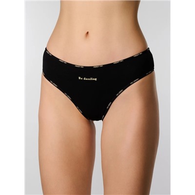 INDEFINI Трусы 5256LDF