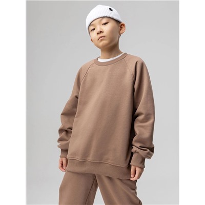 Bodo Свитшот 42-32МU