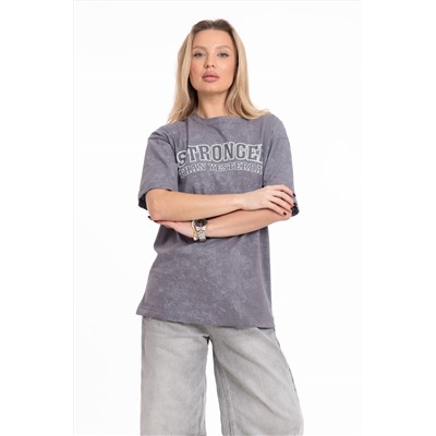 Футболка М325357Пс