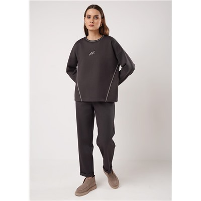 Джемпер женский