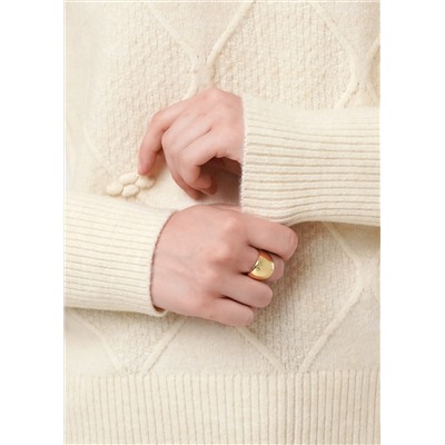 CLEVER Джемпер 154555/185апэ